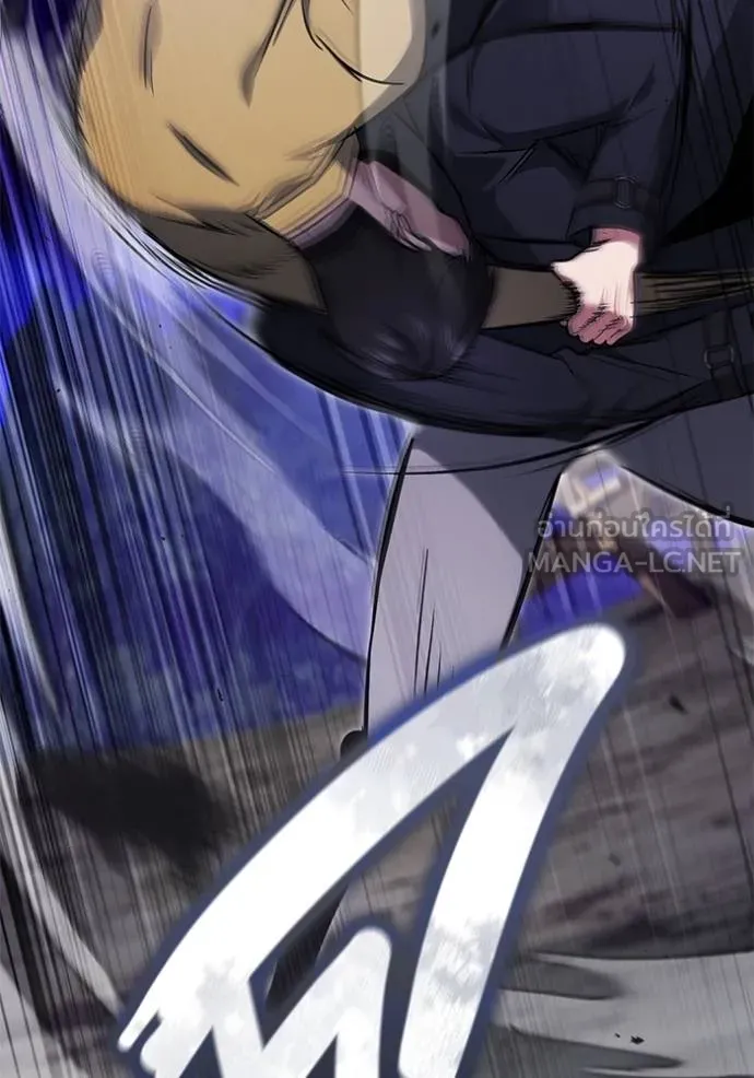 Regressor’s Life After Retirement ตอนที่ 58 แปลไทย