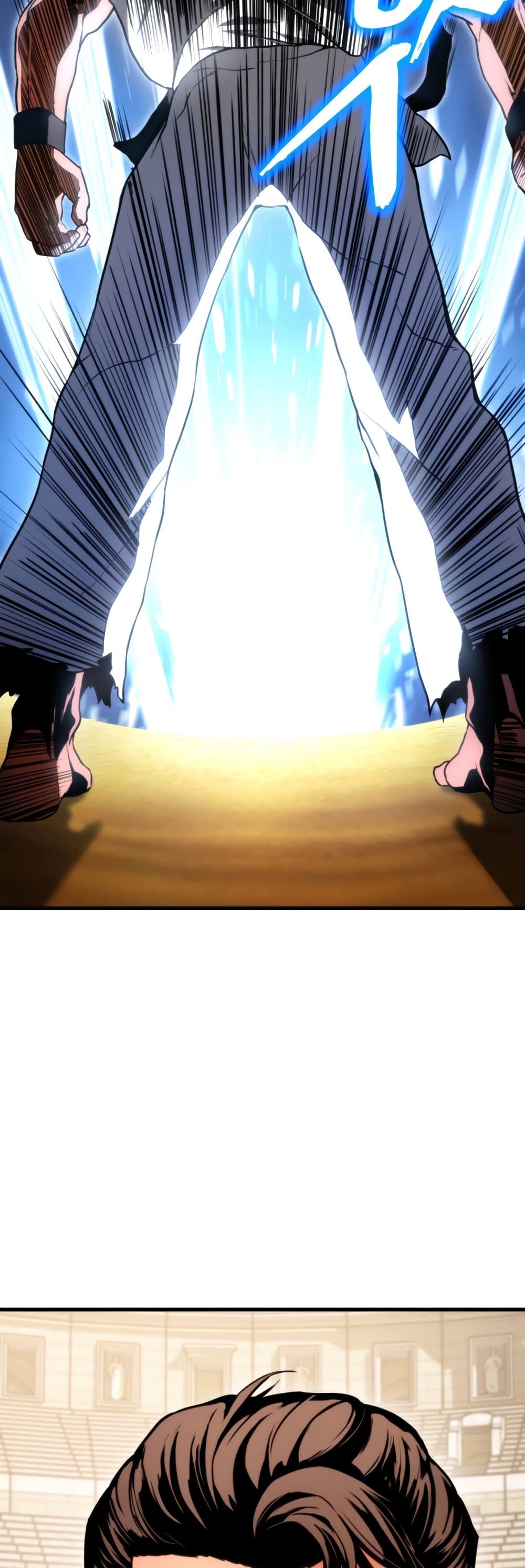 Ranker’s Return (Remake) ตอนที่ 64 แปลไทย