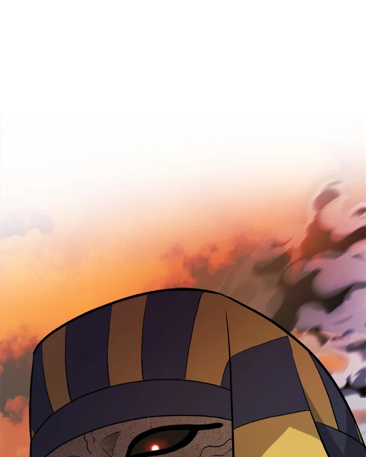 Overpowered Sword ตอนที่ 135 แปลไทย