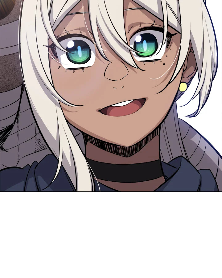 Overpowered Sword ตอนที่ 135 แปลไทย