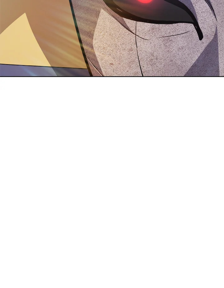 Overpowered Sword ตอนที่ 135 แปลไทย