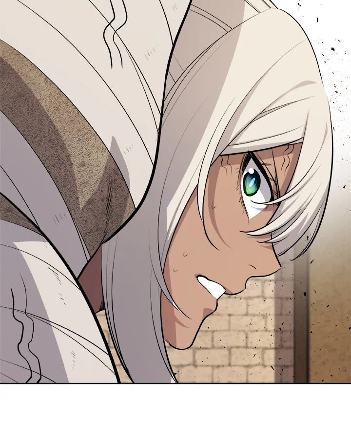 Overpowered Sword ตอนที่ 135 แปลไทย