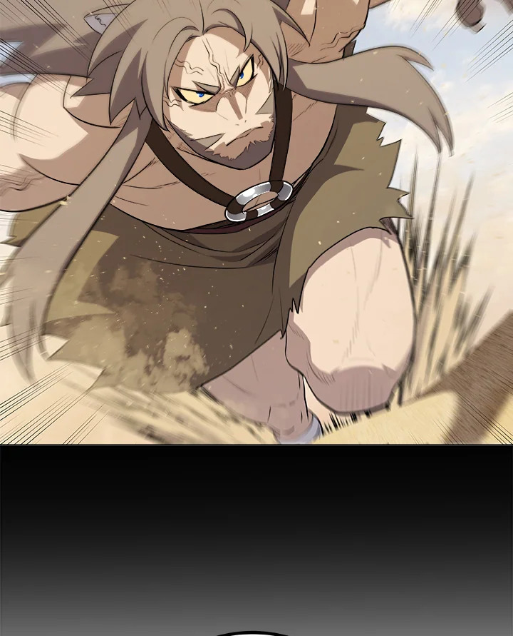 Overpowered Sword ตอนที่ 135 แปลไทย