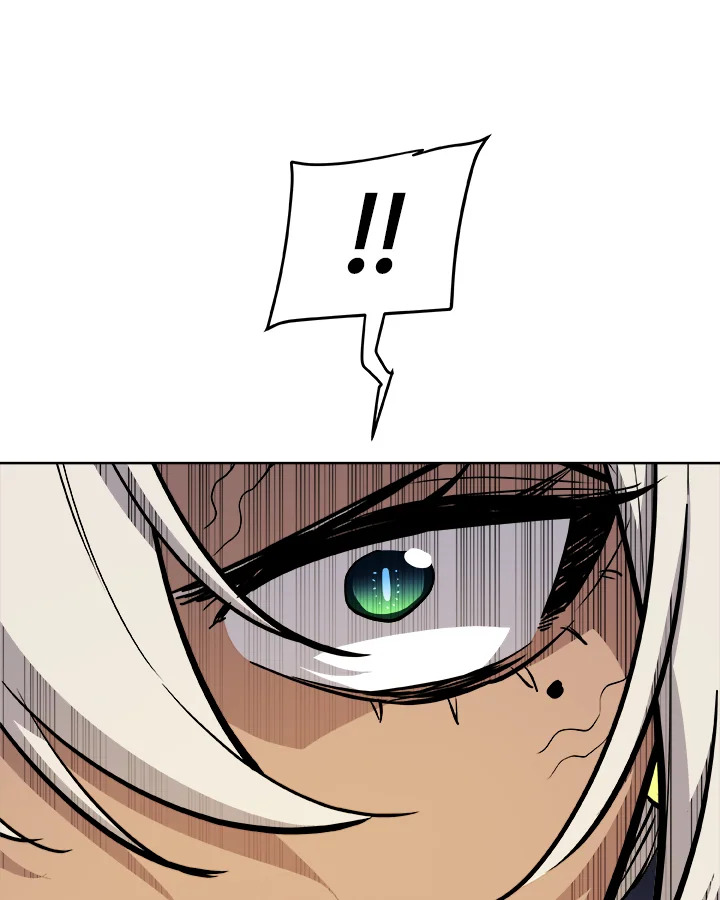 Overpowered Sword ตอนที่ 135 แปลไทย