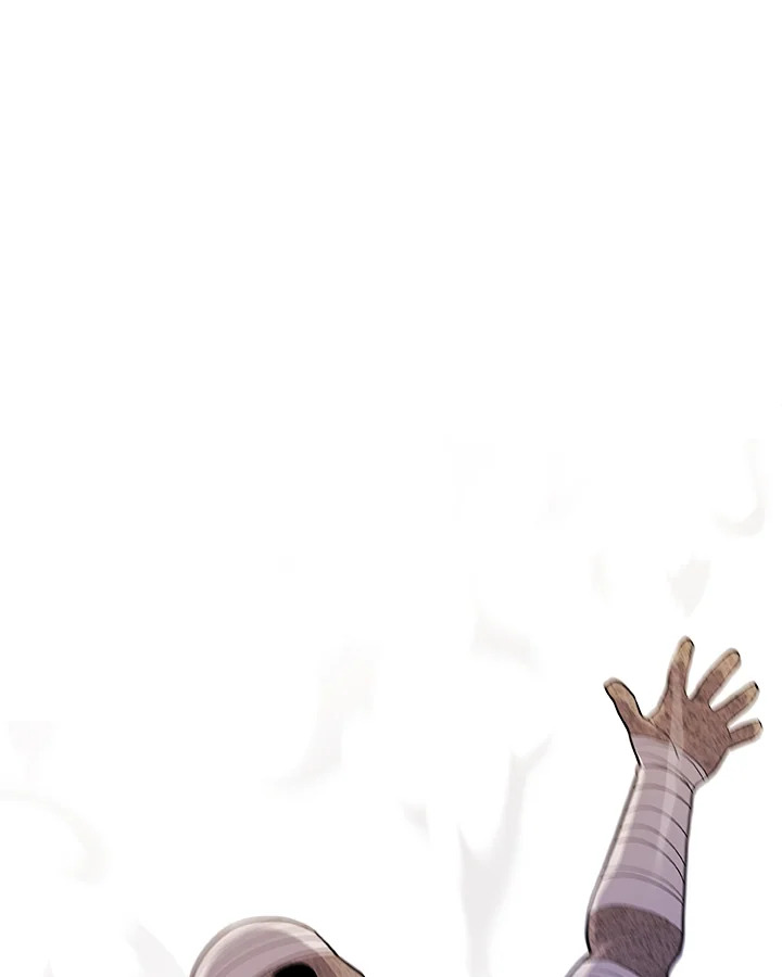 Overpowered Sword ตอนที่ 135 แปลไทย