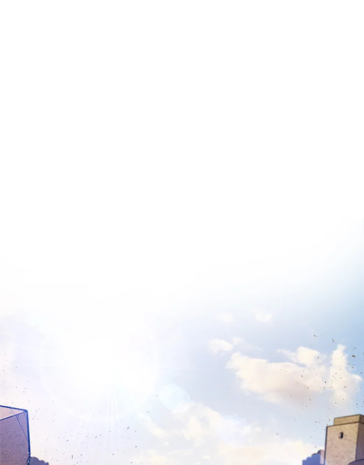 Overpowered Sword ตอนที่ 135 แปลไทย