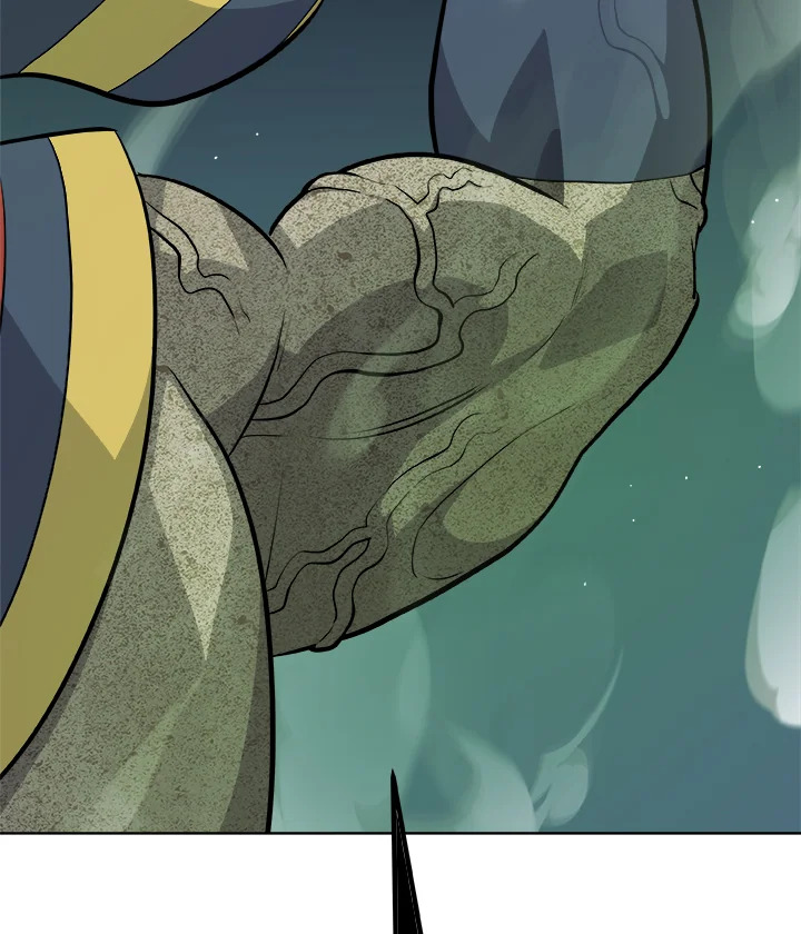 Overpowered Sword ตอนที่ 135 แปลไทย