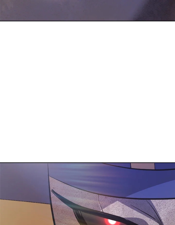 Overpowered Sword ตอนที่ 135 แปลไทย