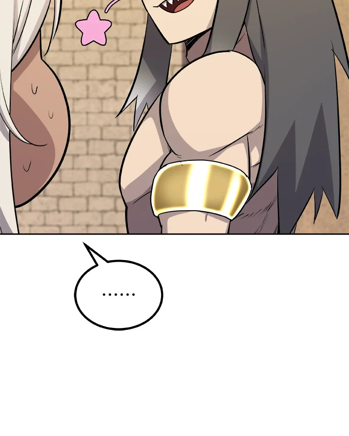 Overpowered Sword ตอนที่ 135 แปลไทย