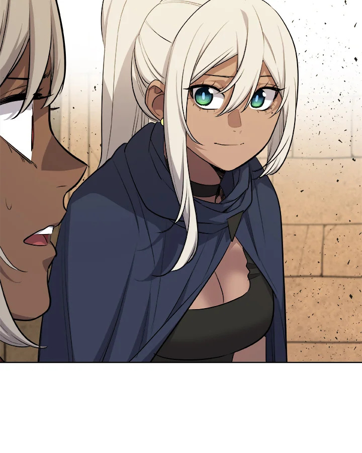 Overpowered Sword ตอนที่ 135 แปลไทย