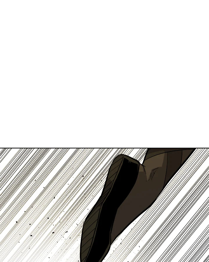 Overpowered Sword ตอนที่ 135 แปลไทย