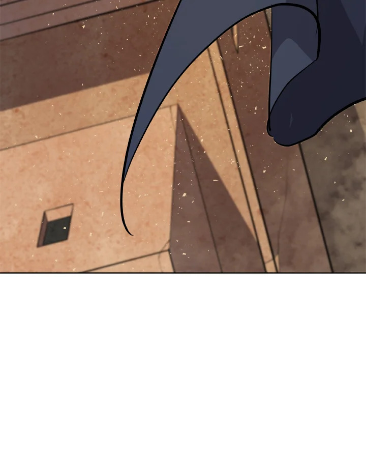 Overpowered Sword ตอนที่ 135 แปลไทย