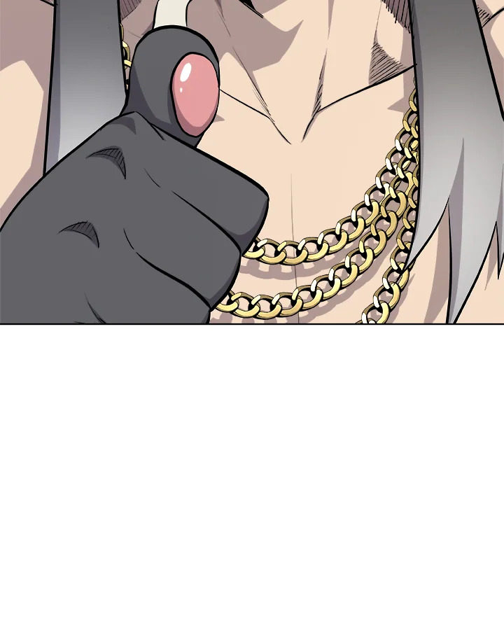 Overpowered Sword ตอนที่ 135 แปลไทย