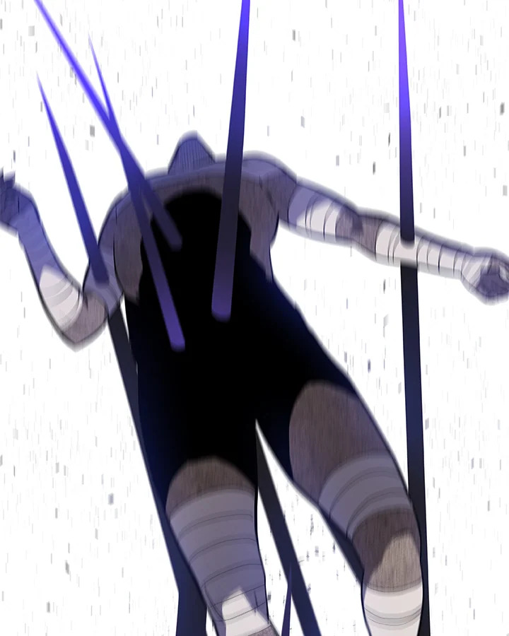 Overpowered Sword ตอนที่ 135 แปลไทย