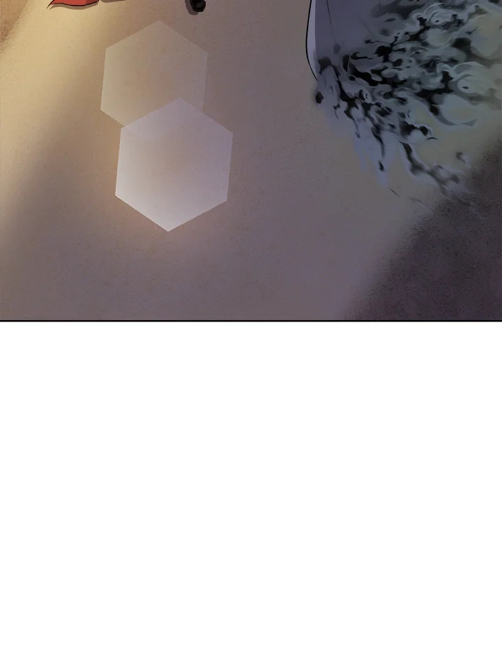 Overpowered Sword ตอนที่ 135 แปลไทย