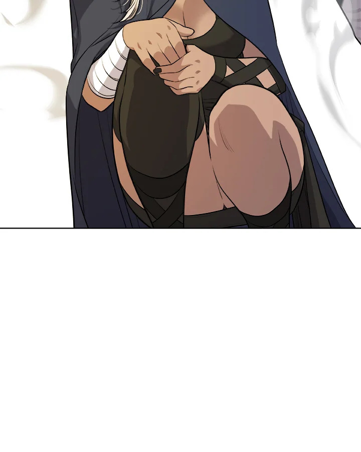 Overpowered Sword ตอนที่ 135 แปลไทย