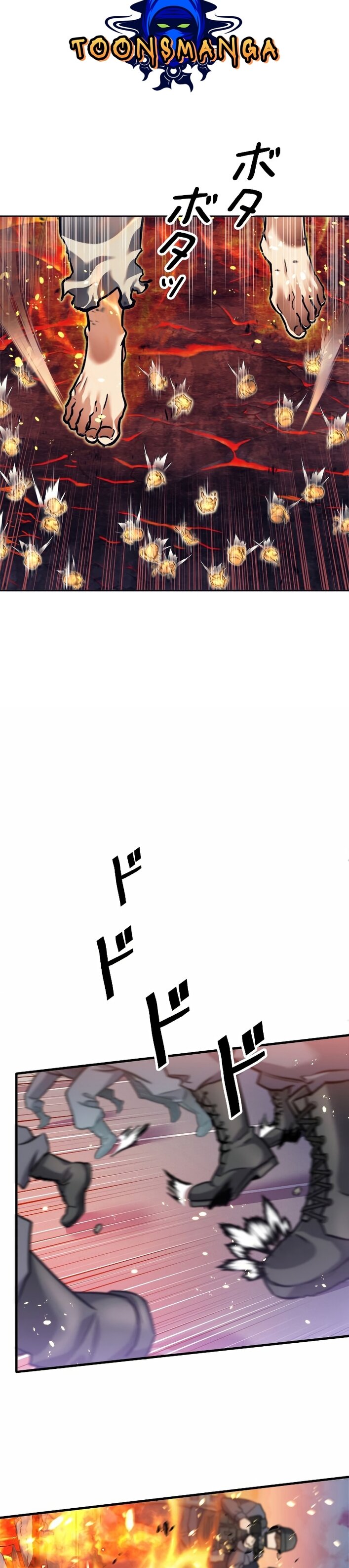 I’m an Ex-class Hunter ผมคือฮันเตอร์คลาส EX ตอนที่ 15 แปลไทย