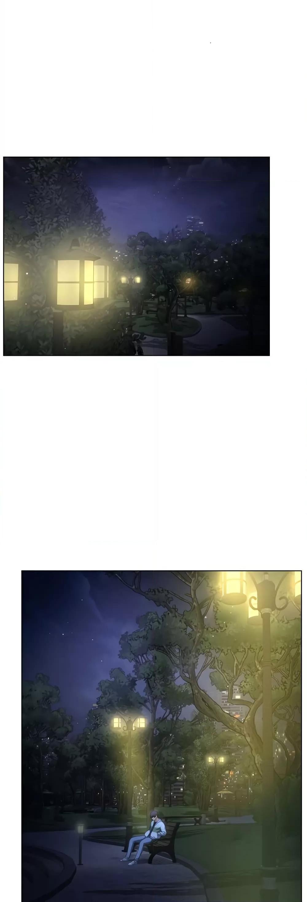 Wanna Become a Dad or a Boyfriend? - ตอนที่ 31