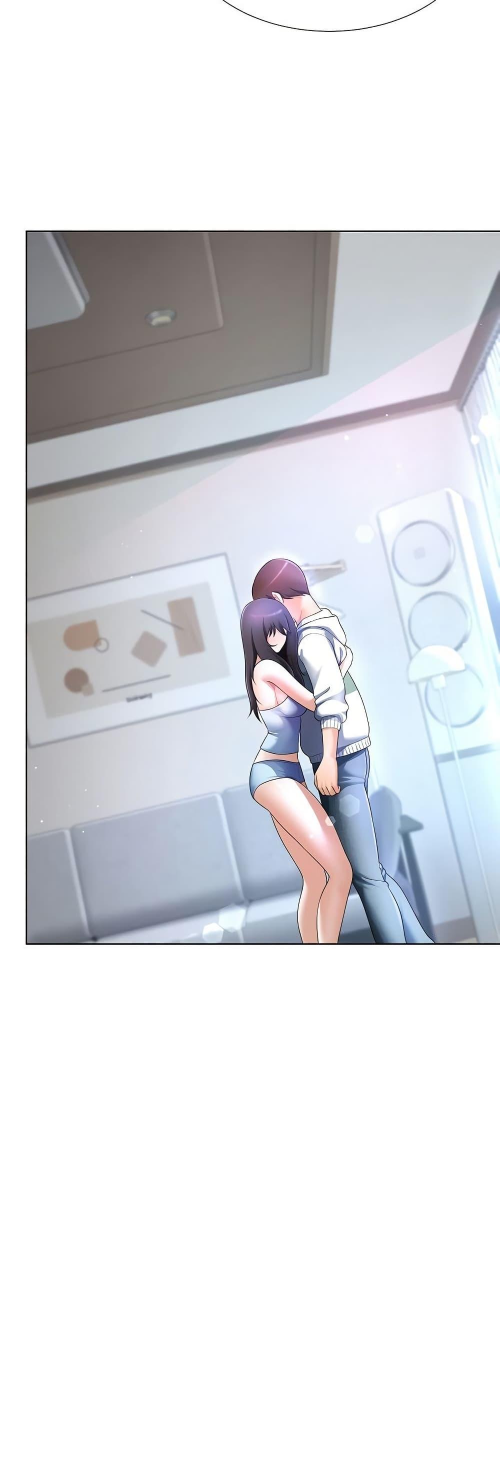 Wanna Become a Dad or a Boyfriend? - ตอนที่ 31