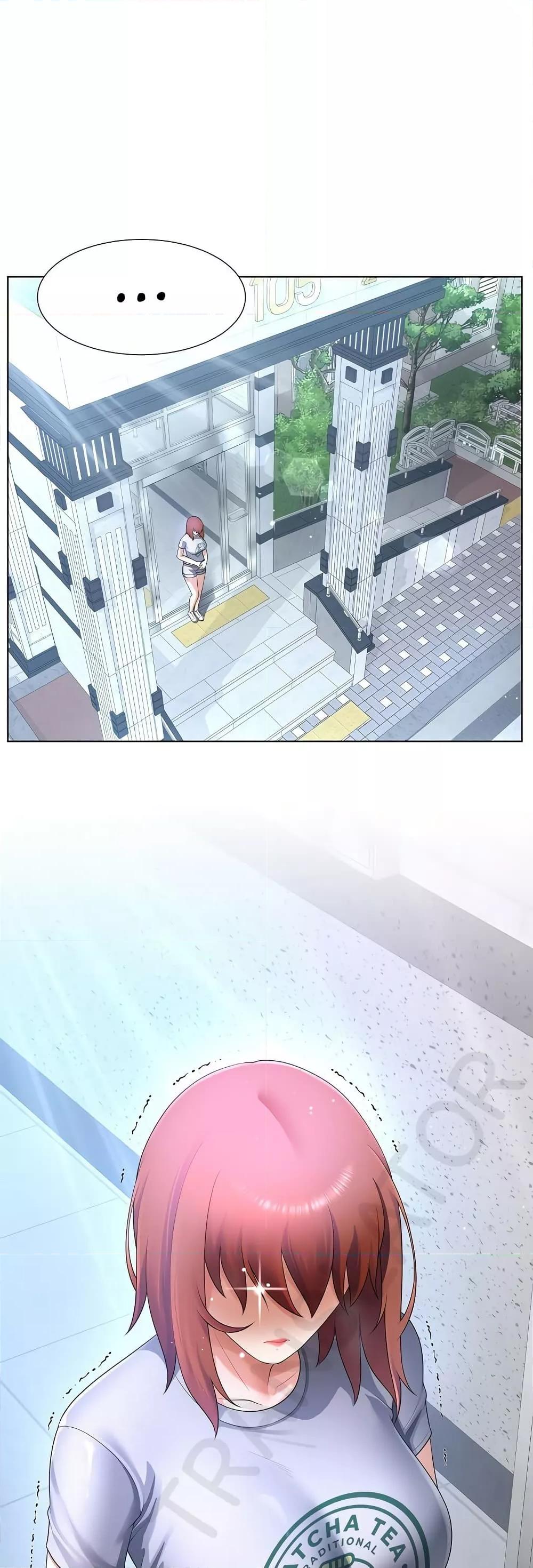 Wanna Become a Dad or a Boyfriend? - ตอนที่ 31