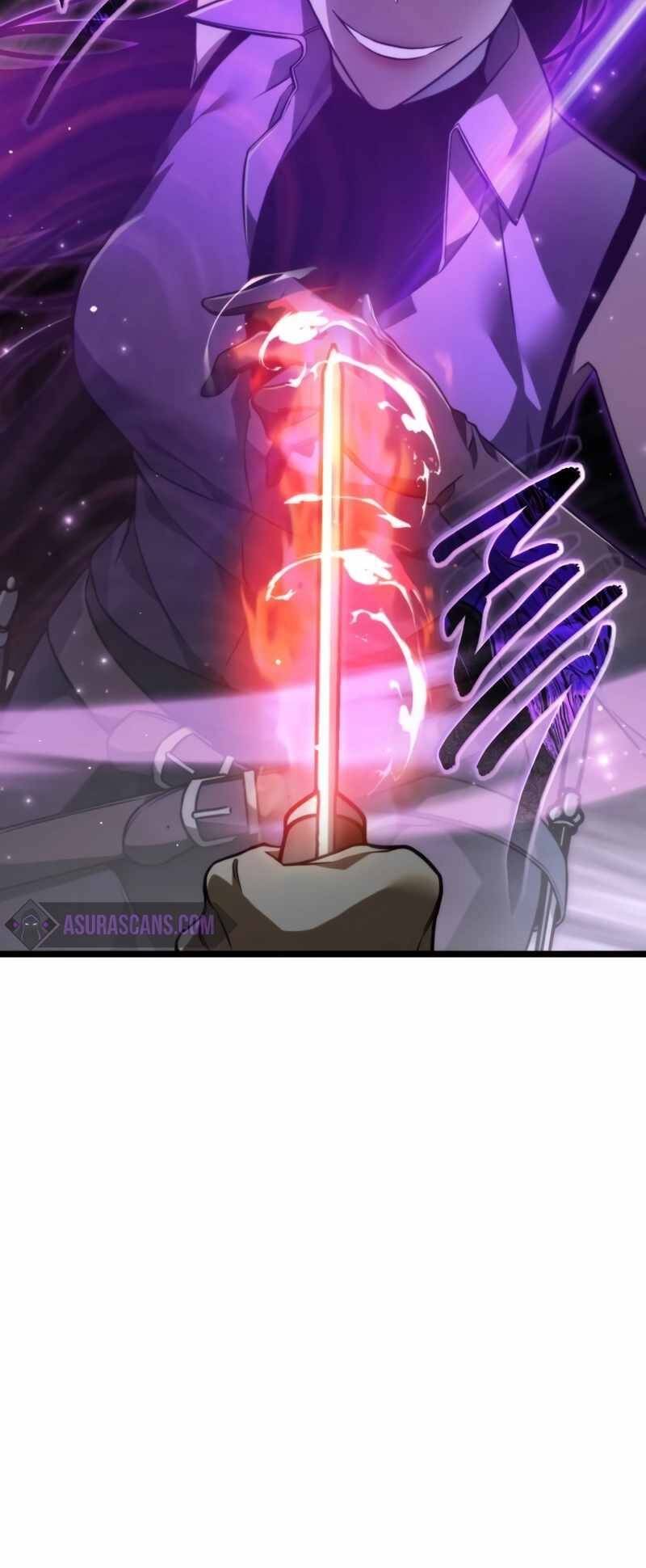 Reincarnator ผู้หวนคืน ตอนที่ 23 แปลไทย