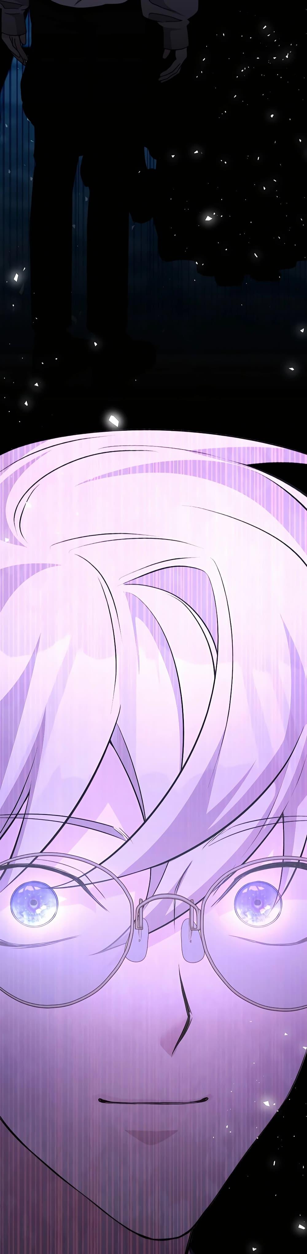 My Lucky Encounter From The Game Turned Into Reality ตอนที่ 42 แปลไทย