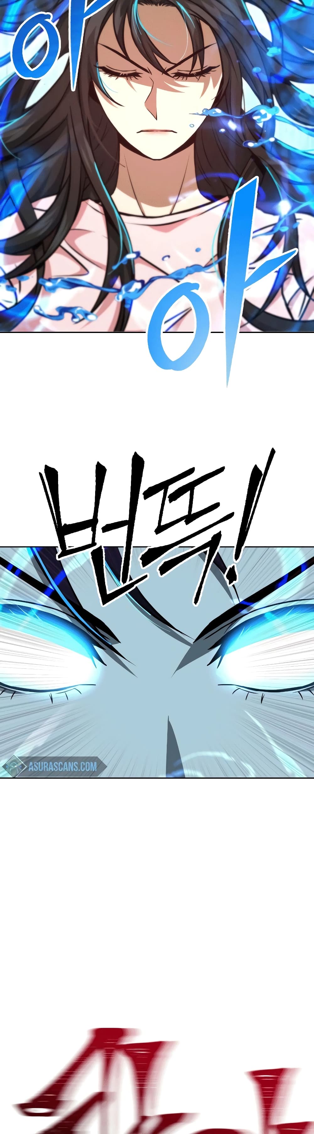 Maxed Out Leveling ตอนที่ 48 แปลไทย