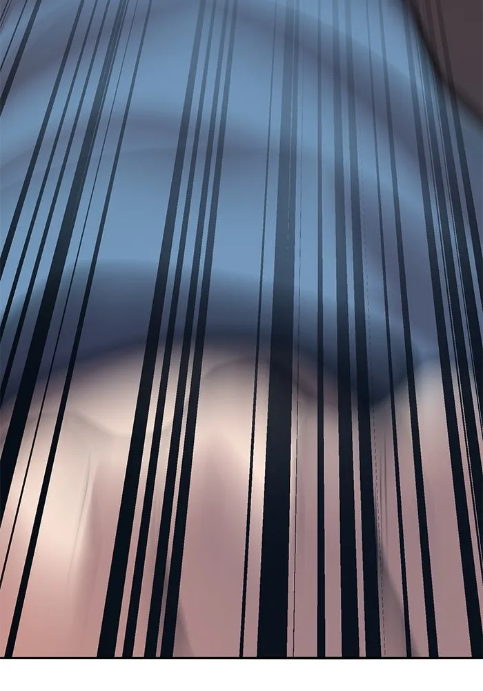 Limit Breaker ยอดคนเลเวลทะลุ ตอนที่ 185 แปลไทย