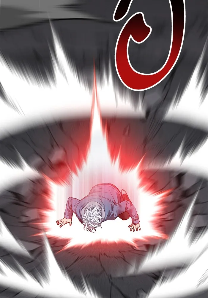 Limit Breaker ยอดคนเลเวลทะลุ ตอนที่ 185 แปลไทย