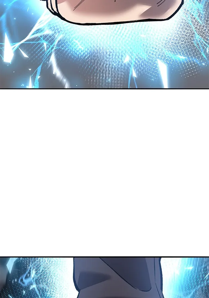 Limit Breaker ยอดคนเลเวลทะลุ ตอนที่ 185 แปลไทย