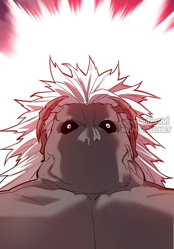 Limit Breaker ยอดคนเลเวลทะลุ ตอนที่ 185 แปลไทย