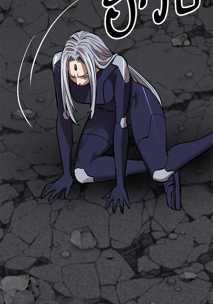 Limit Breaker ยอดคนเลเวลทะลุ ตอนที่ 185 แปลไทย