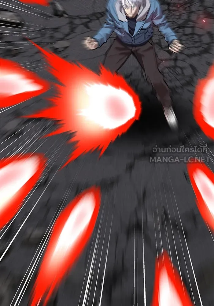 Limit Breaker ยอดคนเลเวลทะลุ ตอนที่ 185 แปลไทย