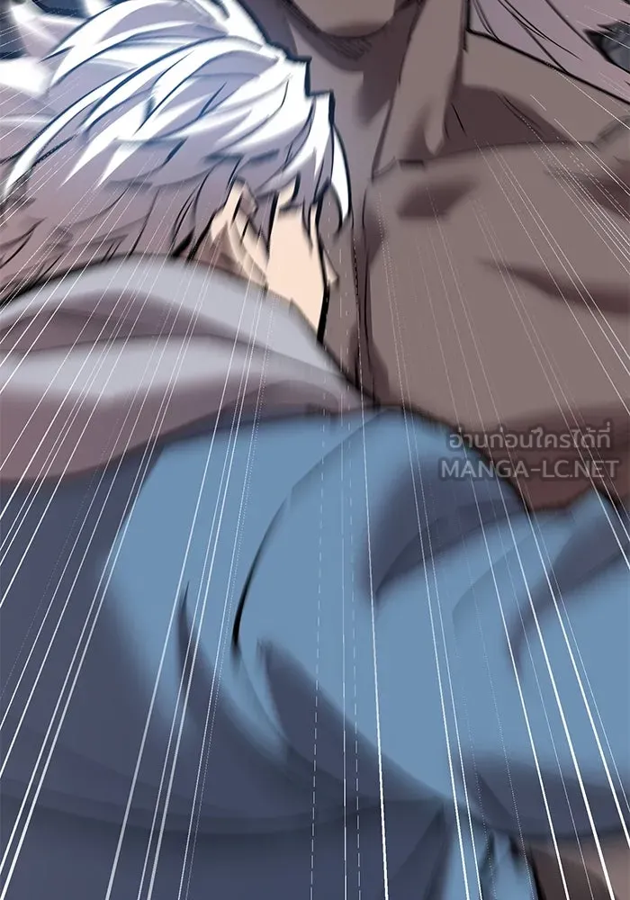 Limit Breaker ยอดคนเลเวลทะลุ ตอนที่ 185 แปลไทย