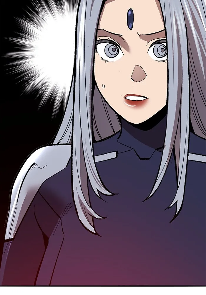 Limit Breaker ยอดคนเลเวลทะลุ ตอนที่ 185 แปลไทย