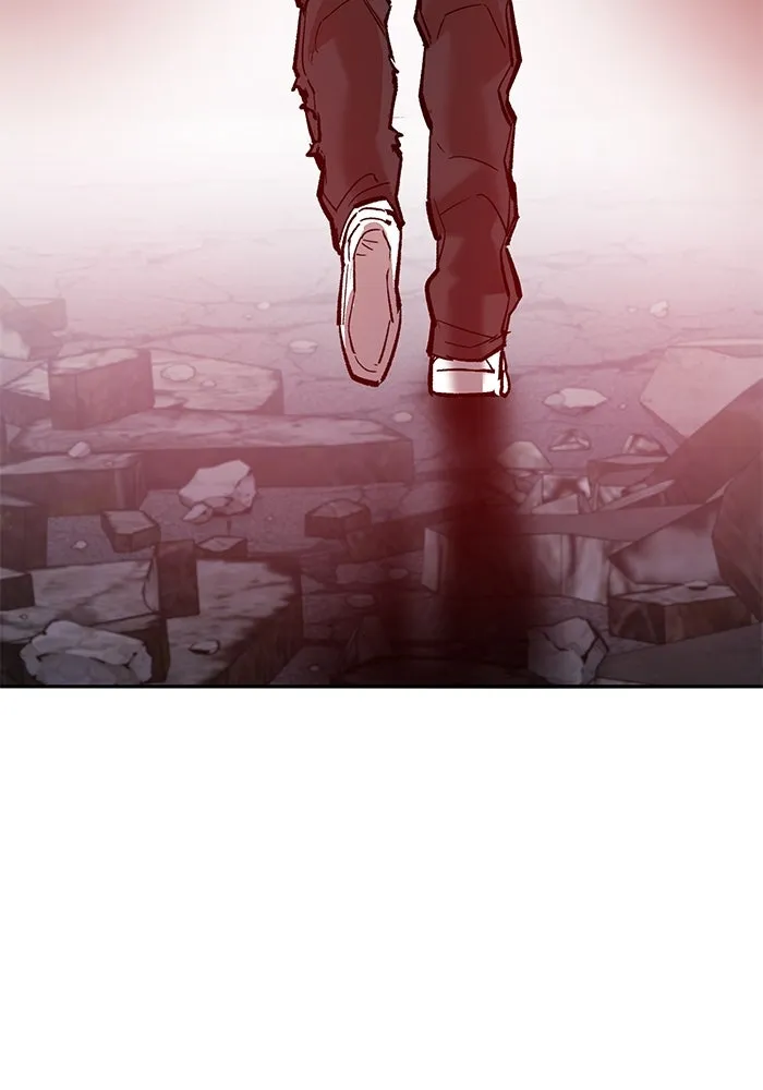 Limit Breaker ยอดคนเลเวลทะลุ ตอนที่ 185 แปลไทย