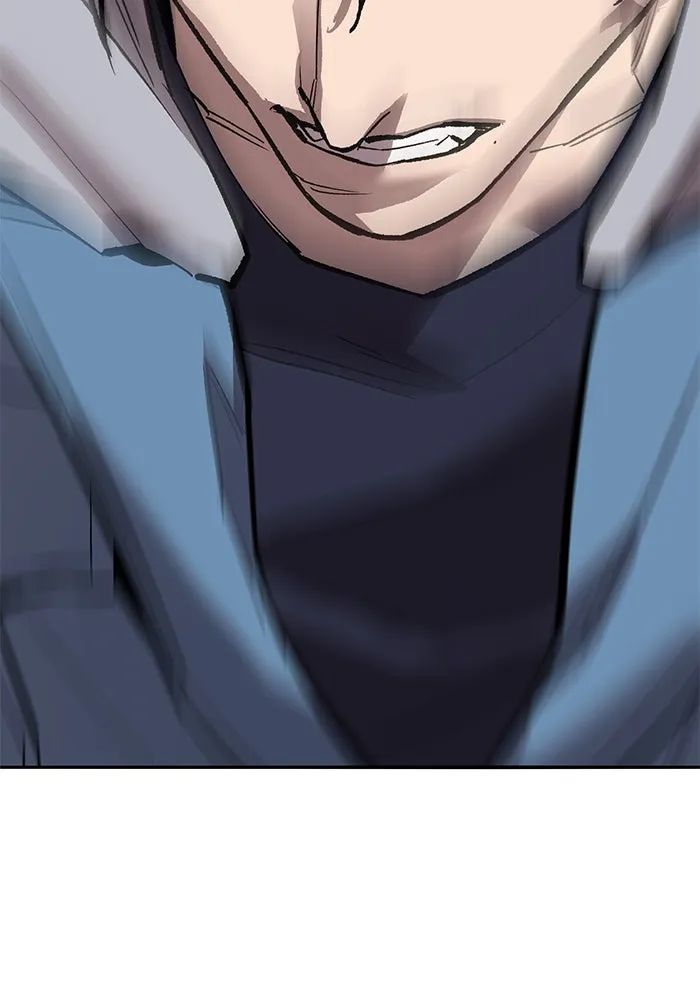 Limit Breaker ยอดคนเลเวลทะลุ ตอนที่ 185 แปลไทย