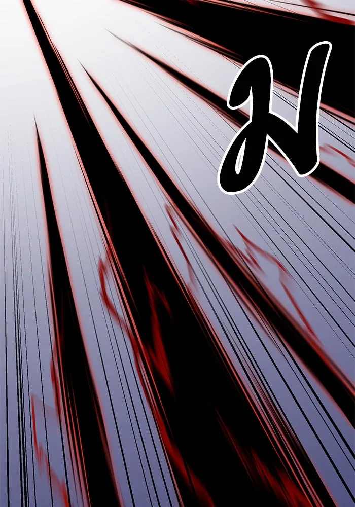 Limit Breaker ยอดคนเลเวลทะลุ ตอนที่ 185 แปลไทย