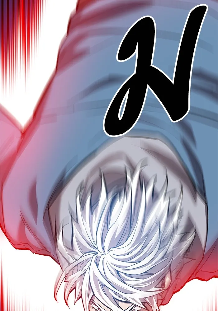 Limit Breaker ยอดคนเลเวลทะลุ ตอนที่ 185 แปลไทย