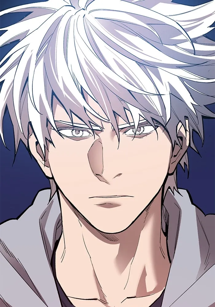 Limit Breaker ยอดคนเลเวลทะลุ ตอนที่ 185 แปลไทย