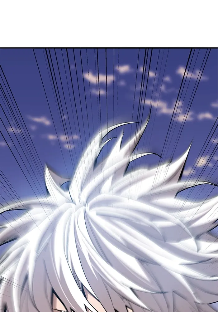 Limit Breaker ยอดคนเลเวลทะลุ ตอนที่ 185 แปลไทย