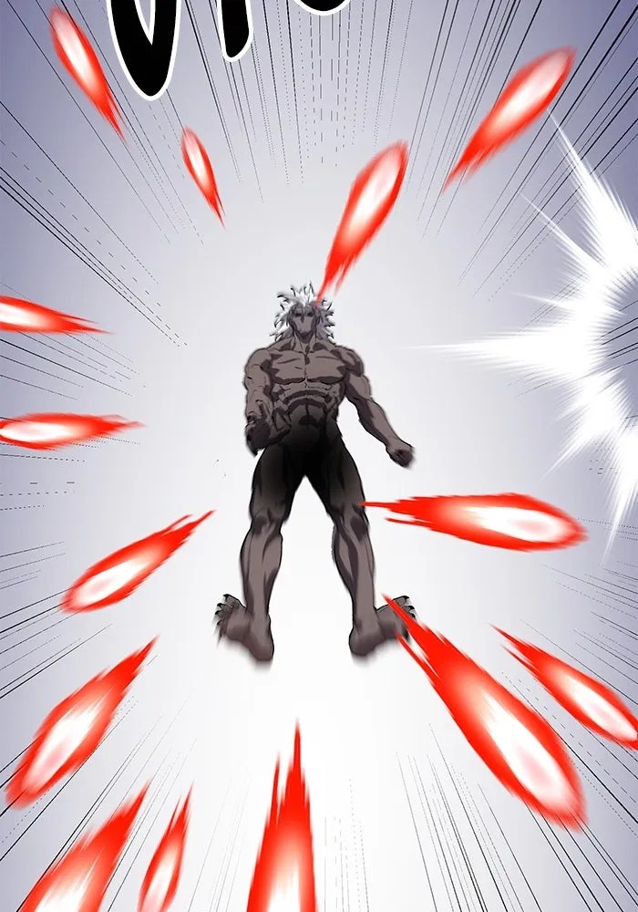 Limit Breaker ยอดคนเลเวลทะลุ ตอนที่ 185 แปลไทย