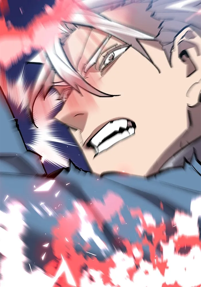 Limit Breaker ยอดคนเลเวลทะลุ ตอนที่ 185 แปลไทย