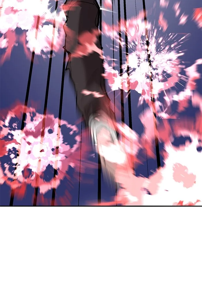 Limit Breaker ยอดคนเลเวลทะลุ ตอนที่ 185 แปลไทย