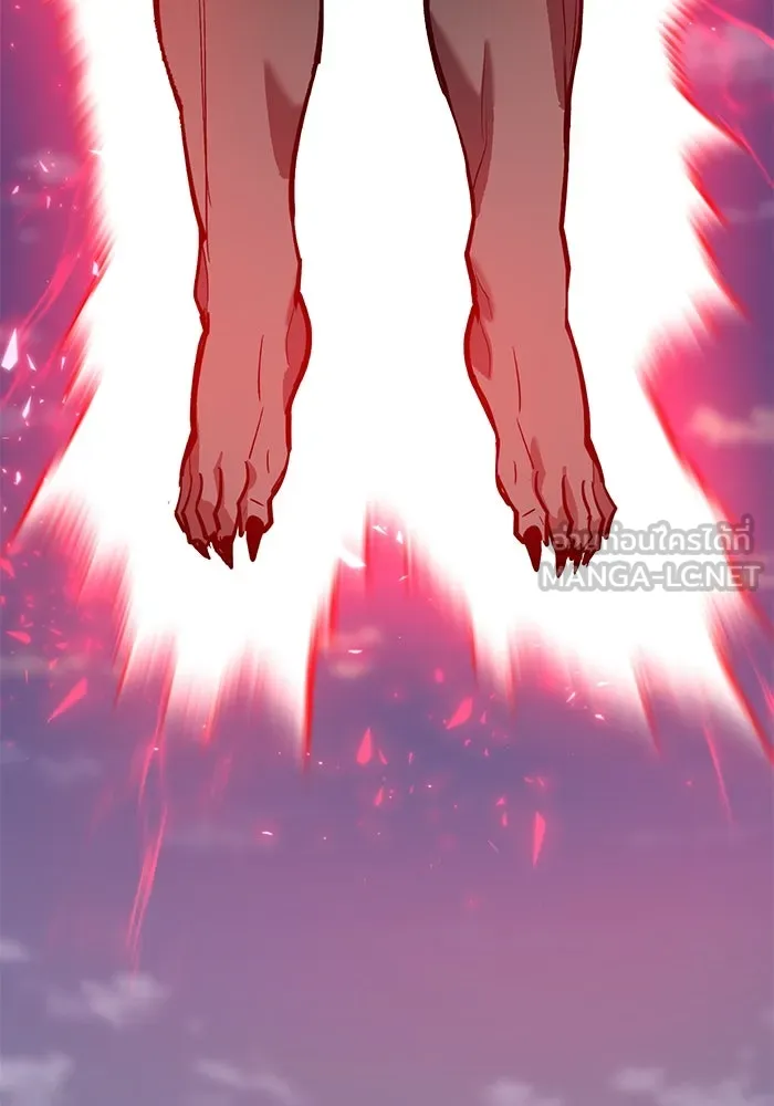 Limit Breaker ยอดคนเลเวลทะลุ ตอนที่ 185 แปลไทย