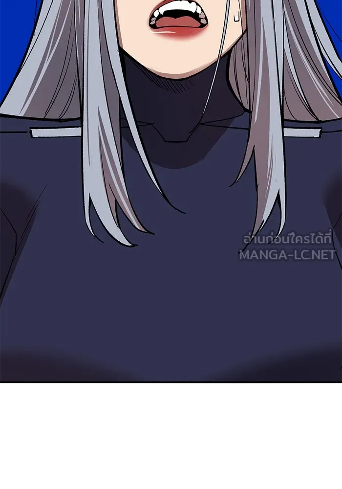 Limit Breaker ยอดคนเลเวลทะลุ ตอนที่ 185 แปลไทย