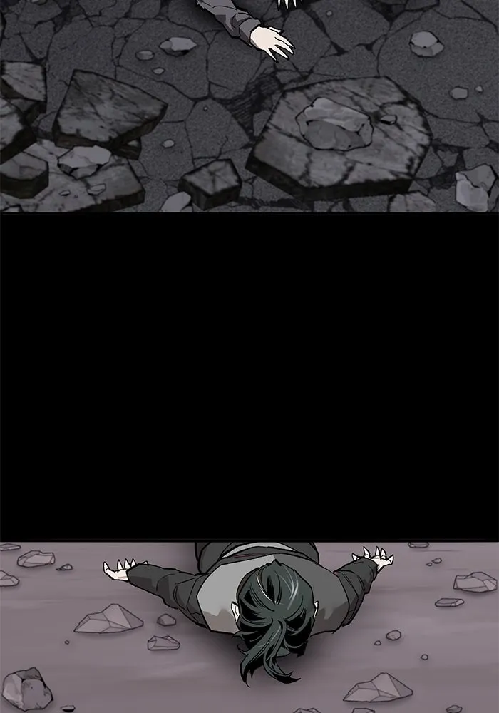 Limit Breaker ยอดคนเลเวลทะลุ ตอนที่ 185 แปลไทย