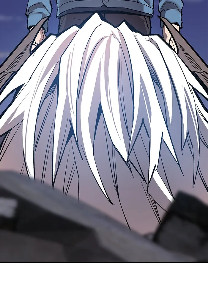 Limit Breaker ยอดคนเลเวลทะลุ ตอนที่ 185 แปลไทย