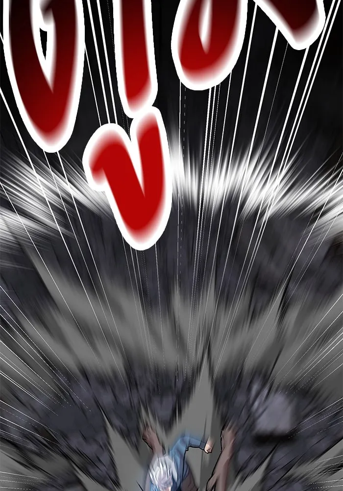 Limit Breaker ยอดคนเลเวลทะลุ ตอนที่ 185 แปลไทย