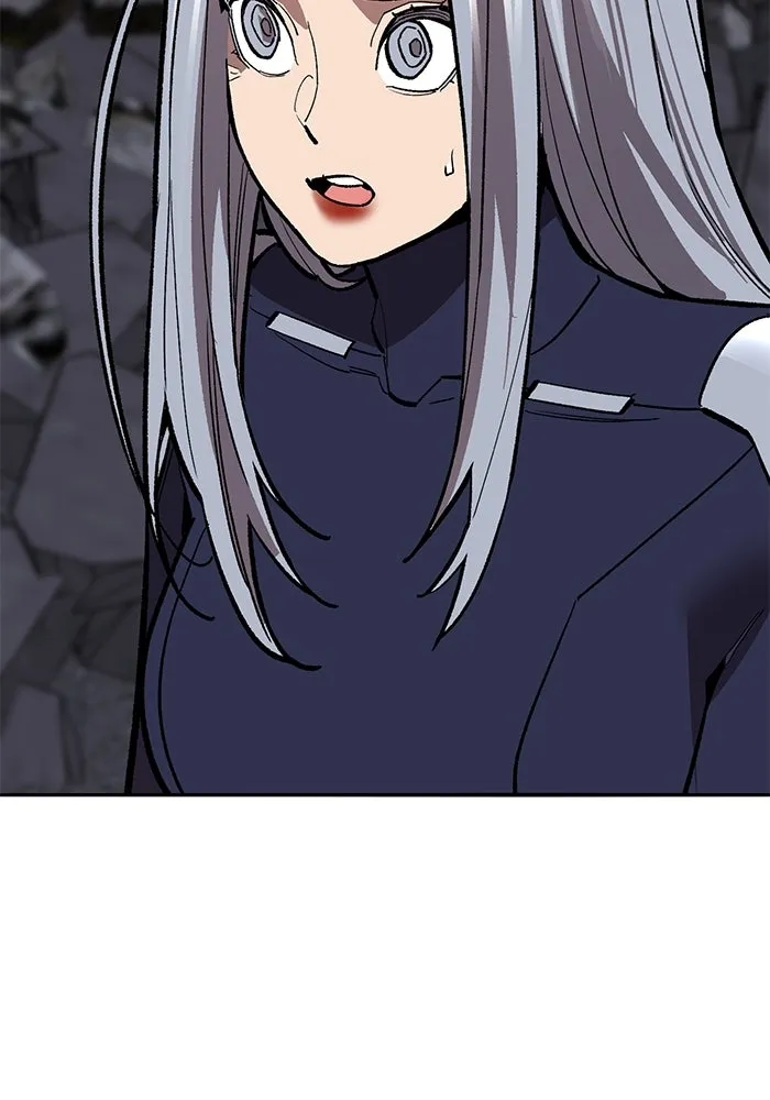 Limit Breaker ยอดคนเลเวลทะลุ ตอนที่ 185 แปลไทย